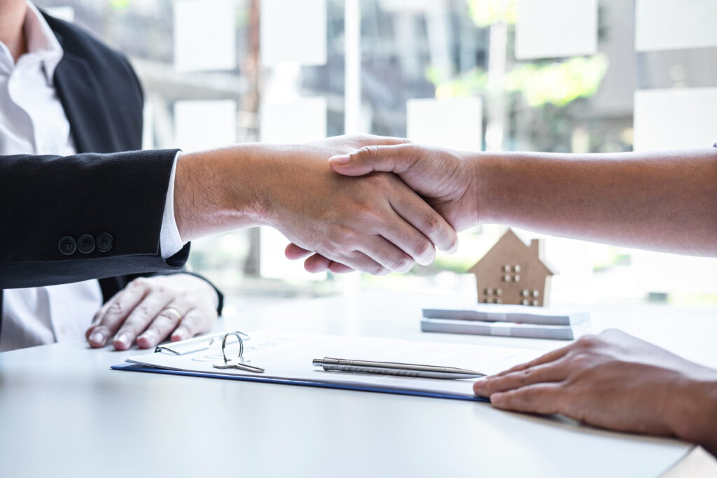 CONTRATO DE COMPRAVENTA CON ARRAS IMPORTANCIA DE LA CLAUSULA